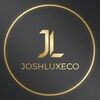 joshluxeco